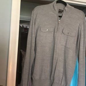Michael Kors sweater, new without tags